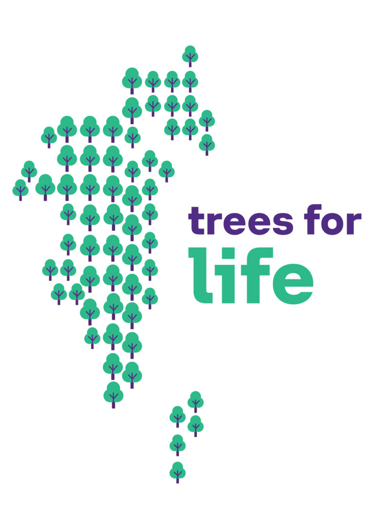 stc Bahrain plants 55,000 trees in “Trees for Life” campaign