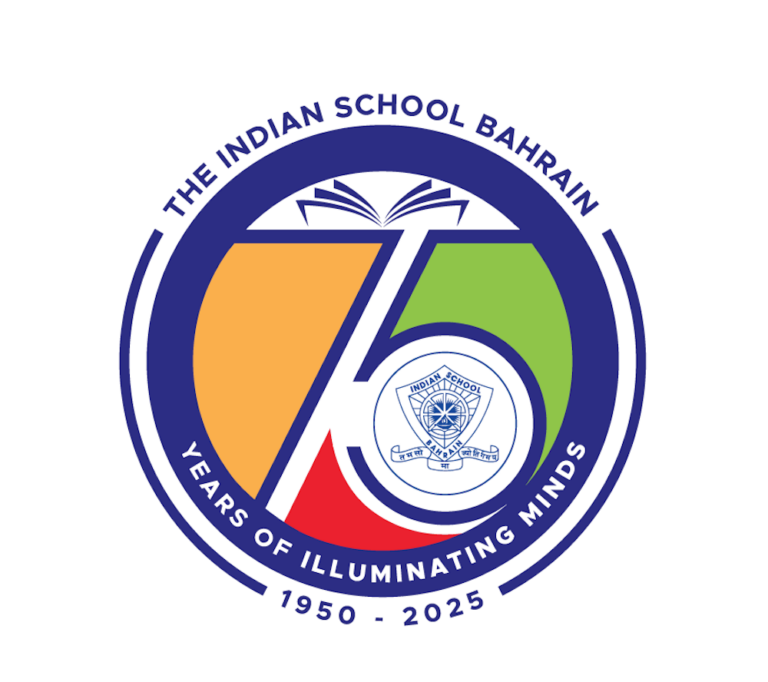ISB Launches Platinum Jubilee Year