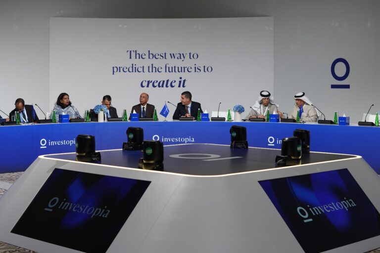 Bahrain Chamber Highlights AI and Digital Economy in Global Trade