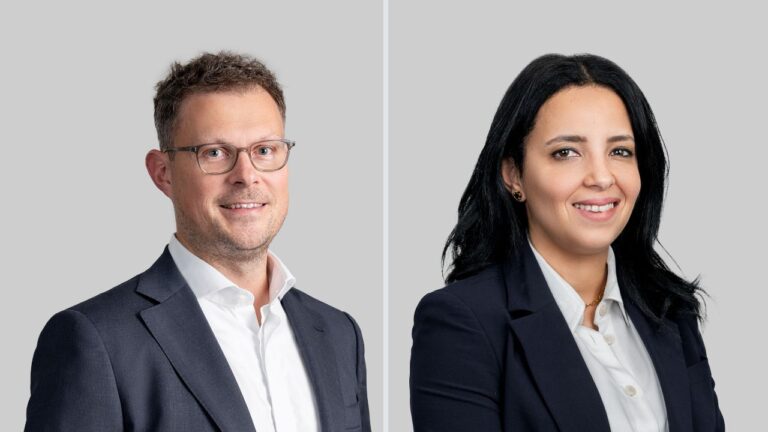 Batelco by Beyon Adopts eKey 2.0