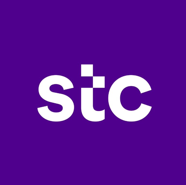 stc Ranks as World’s 3rd Strongest Telecom Brand