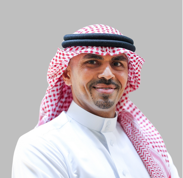 Bahrain Airport Company Appoints Mohamed AlKhenaizi as Chief Commercial Officer