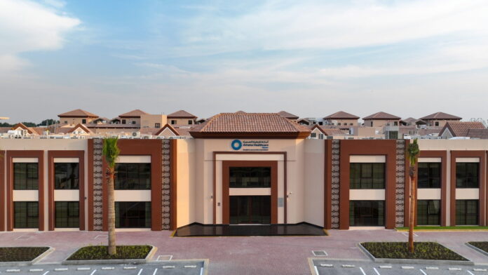 Amana Healthcare Bahrain Marks 100-Patient Milestone