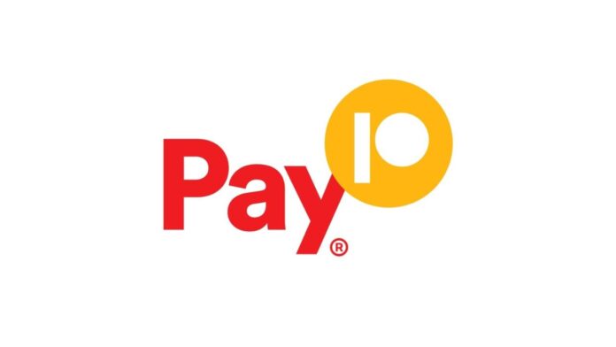 Pay10 launches in Bahrain, Advancing the Kingdom’s Digital payments Ecosystem