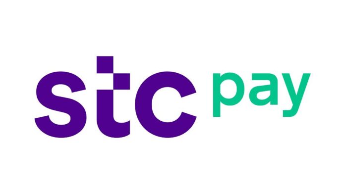 stc pay Introduces Mastercard Click to Pay in Bahrain to Streamline Digital Payments
