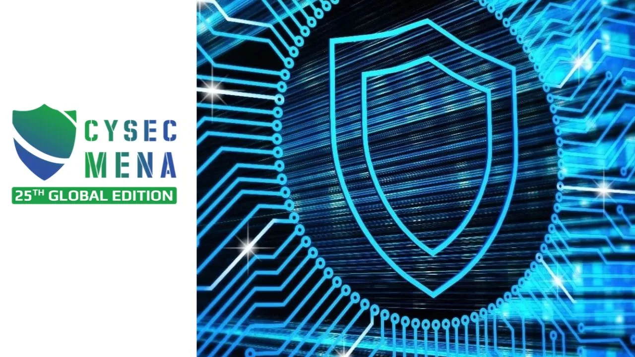 CYSEC MENA 2026 to Spotlight Bahrain’s Most Pressing Cybersecurity Challenges